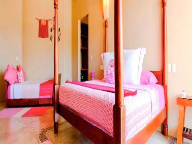 Cancun Luxury Vacation Rental Home Four Bedrooms Cancun Luxury Vacation Rental Home Four Bedrooms